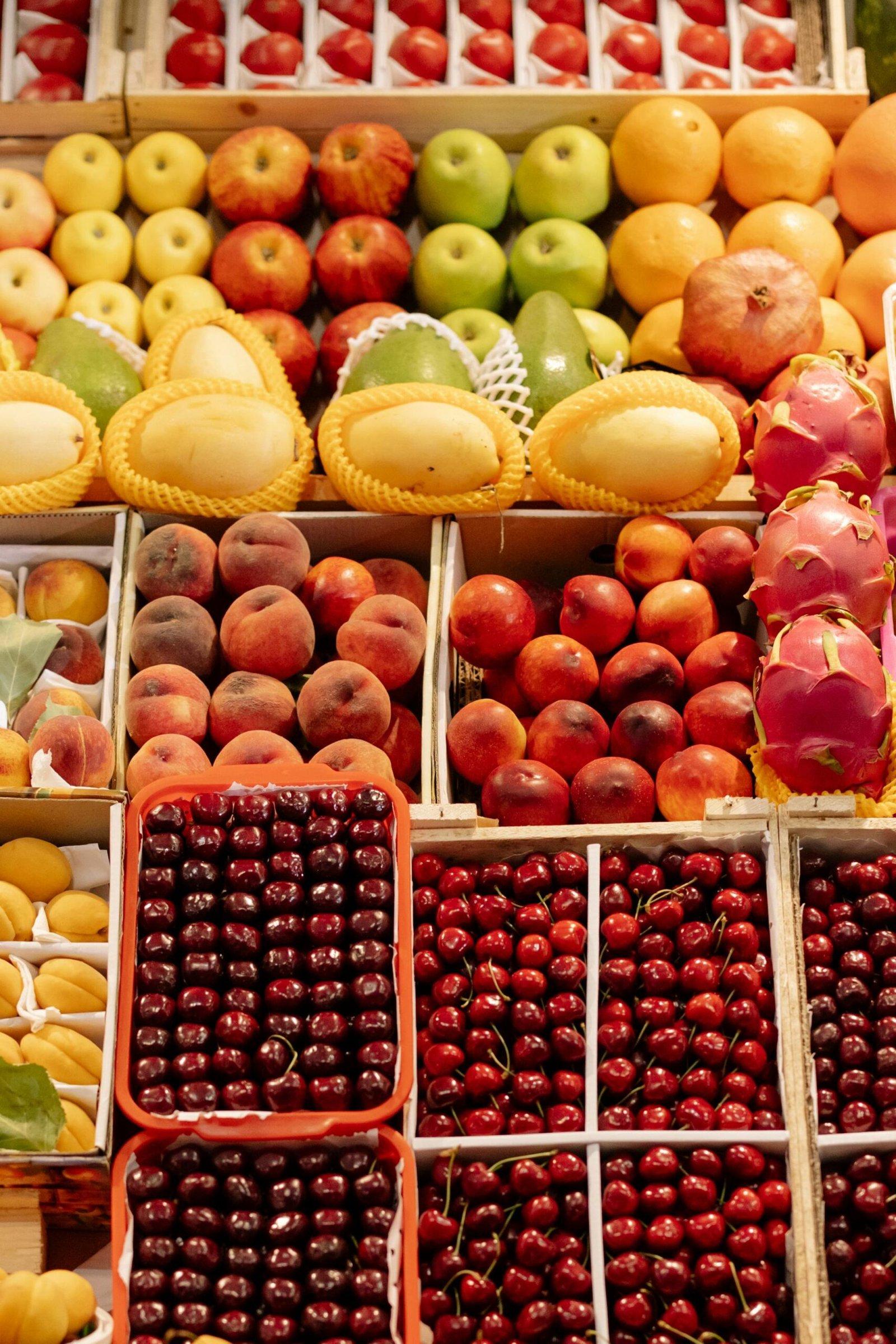 pexels-cottonbro-9811152